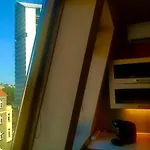 „Kredka I Olowek” Apartment
