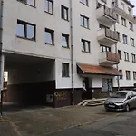 „Kredka I Olowek” Apartment