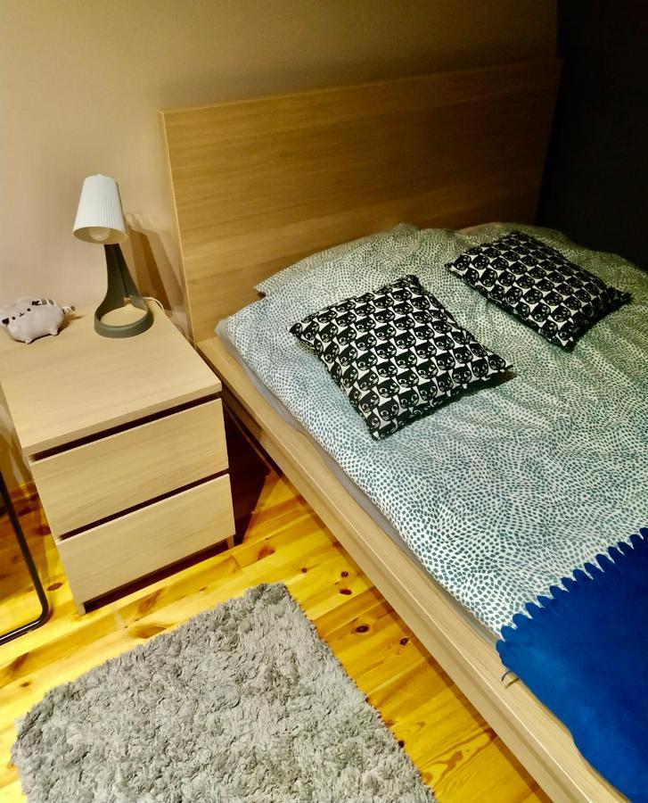 „kredka I Olowek”