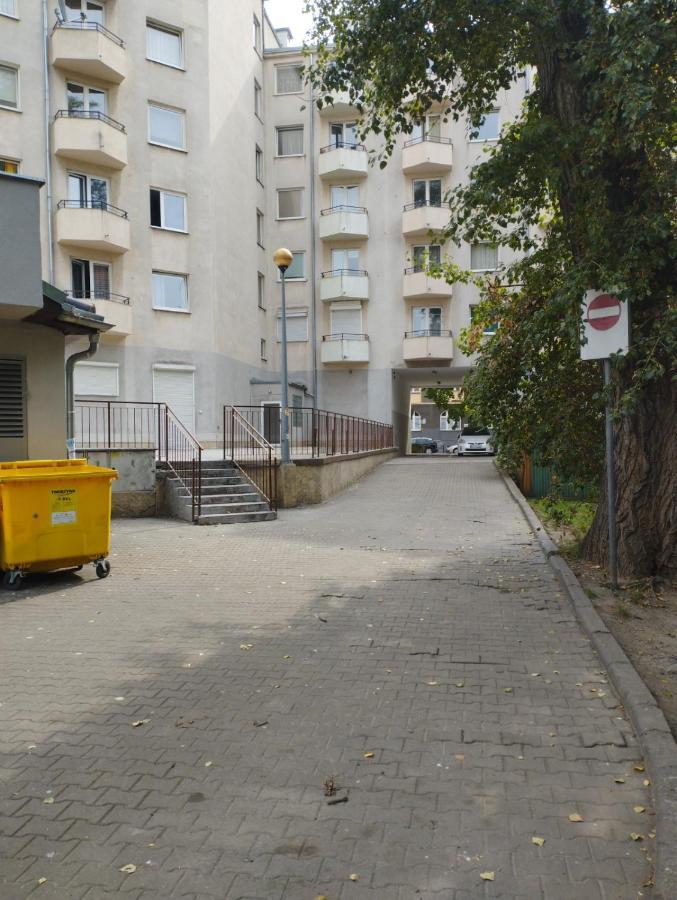 „kredka I Olowek” Wroclaw