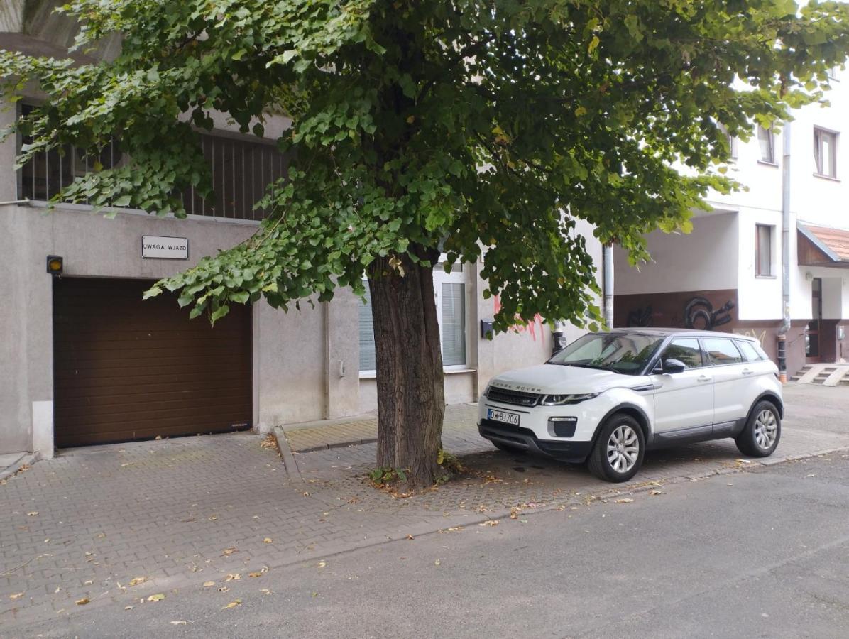 „kredka I Olowek”